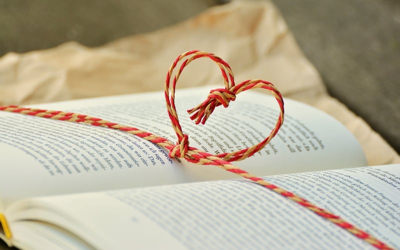 Literary Time Adventures and Sci-Fi Epics