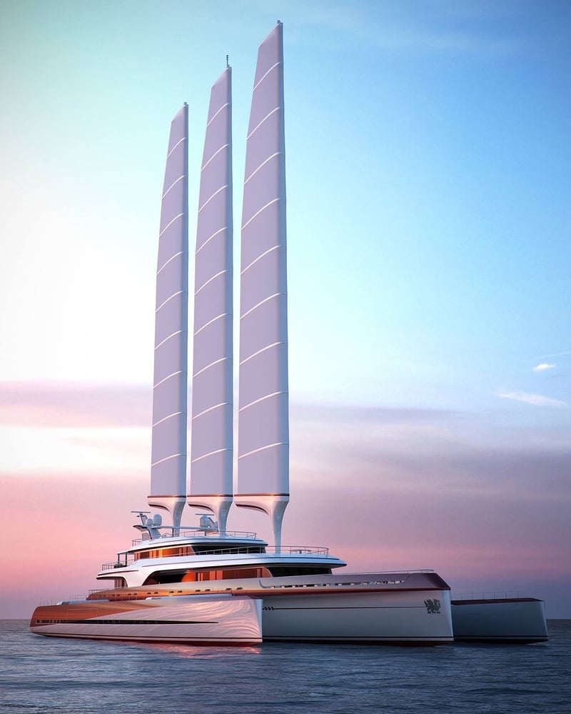 Age of Discovery